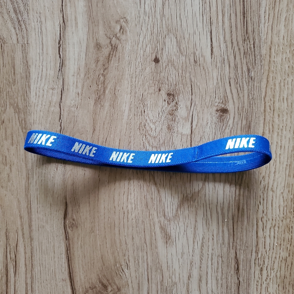 Nike headband SKU358